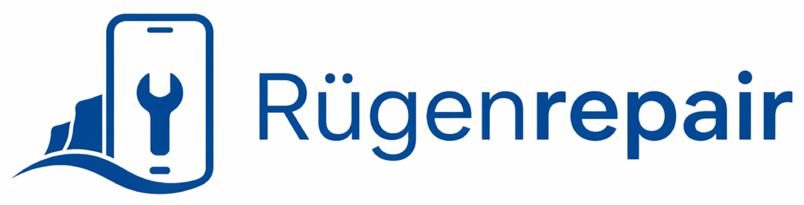 Ruegenrepair.de