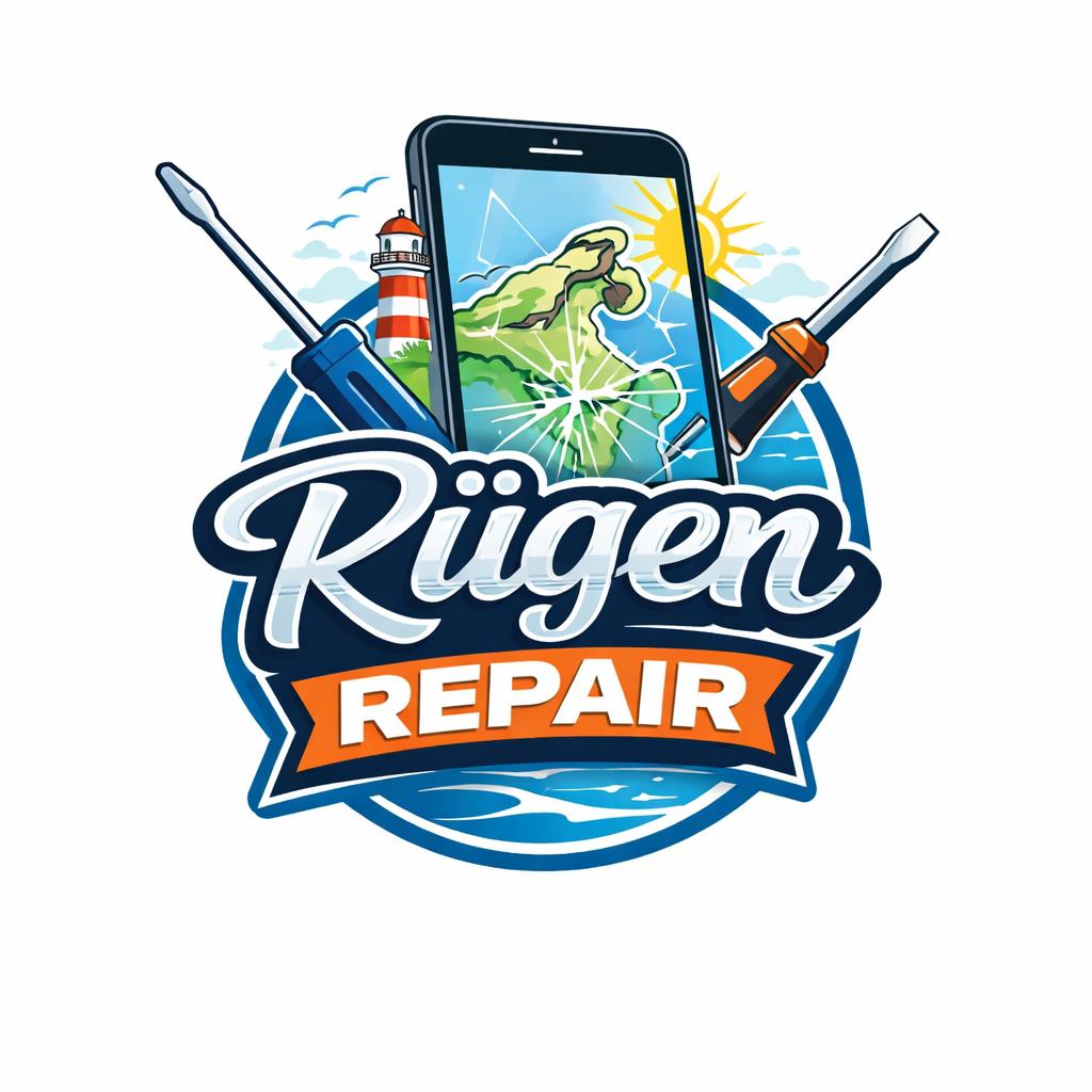 Ruegenrepair.de